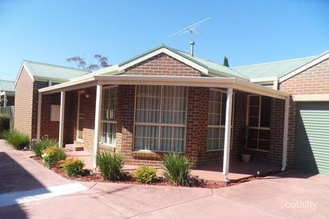 2/36 Civic Pde, Seaholme, VIC 3018