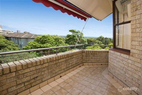 52/7-17 Waters Rd, Neutral Bay, NSW 2089