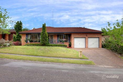 14 Seaview Cl, Eleebana, NSW 2282