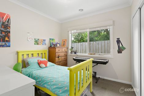 Property photo of 15-17 Heritage Mews Drysdale VIC 3222