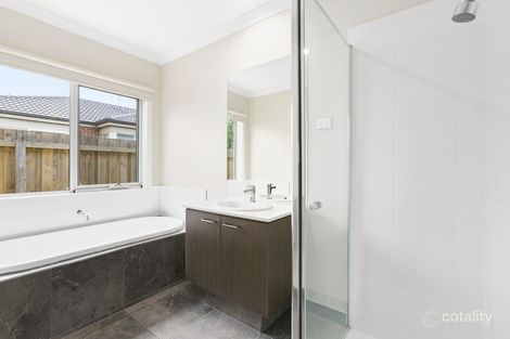 Property photo of 15-17 Heritage Mews Drysdale VIC 3222