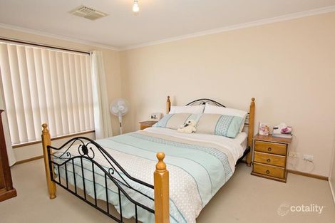 Property photo of 4/5A Burrows Street Willaston SA 5118