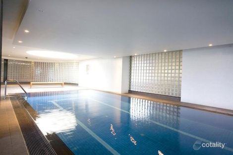 Property photo of 33/2 Esplanade West Port Melbourne VIC 3207
