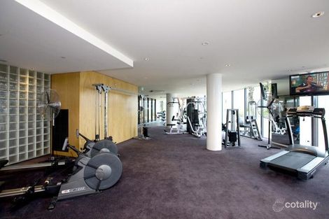 Property photo of 33/2 Esplanade West Port Melbourne VIC 3207