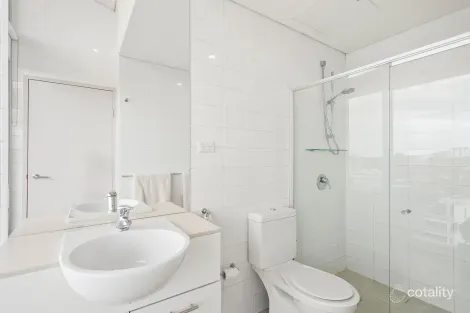 Property photo of 34/555 Princes Highway Rockdale NSW 2216