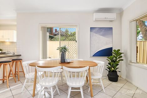 Property photo of 3/144 Stoney Creek Road Bexley NSW 2207