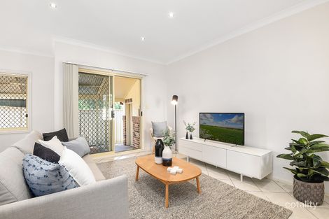 Property photo of 3/144 Stoney Creek Road Bexley NSW 2207