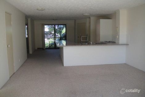 Property photo of 28/170 High Street Southport QLD 4215