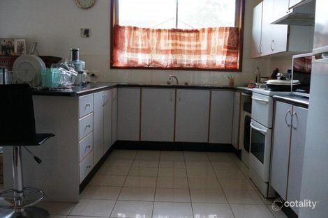 Property photo of 16 Holmes Avenue Oatlands NSW 2117