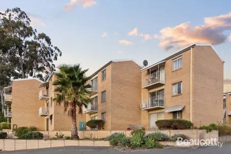 21/38 Carrington St, Inglewood, WA 6052