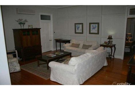 Property photo of 35 Grace Street Crows Nest QLD 4355