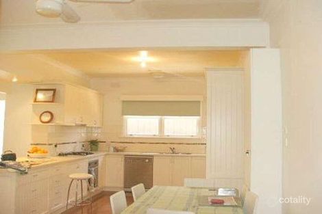 43 Service St, Tatura, VIC 3616