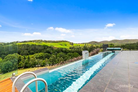 475 Wilsons Pocket Rd, Wilsons Pocket, QLD 4570