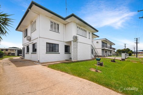 17 Garbutt St, Ingham, QLD 4850