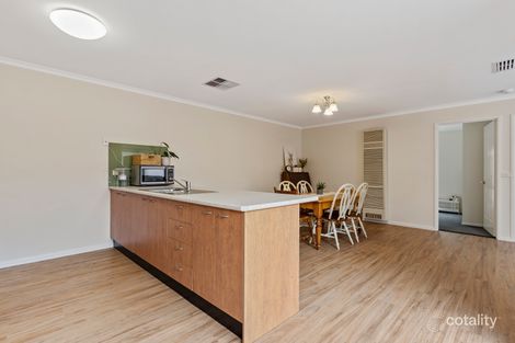 Property photo of 19 May Street Kangaroo Flat VIC 3555
