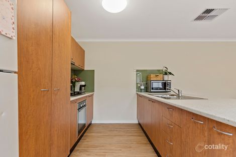Property photo of 19 May Street Kangaroo Flat VIC 3555