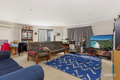 Property photo of 13 Mangin Street Mowbray TAS 7248