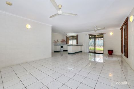 Property photo of 7 Landers Court Gray NT 0830
