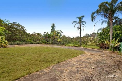 Property photo of 133 Princes Highway Bulli NSW 2516