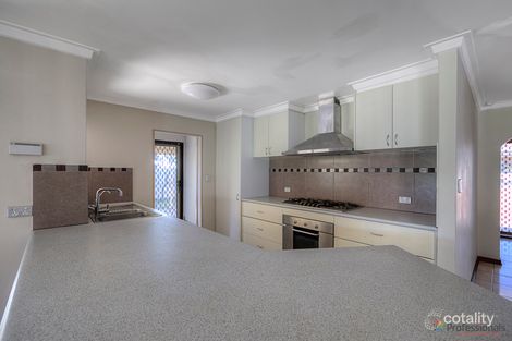 Property photo of 24 Augustus Way Marangaroo WA 6064