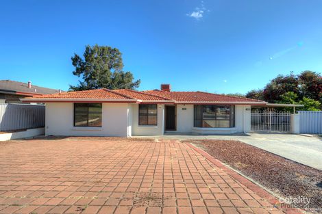 Property photo of 24 Augustus Way Marangaroo WA 6064
