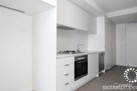 Property photo of G19/9 Hewitt Avenue Footscray VIC 3011
