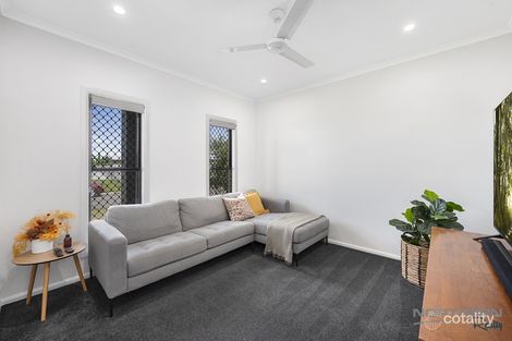 Property photo of 25 Tasman Circuit Burdell QLD 4818