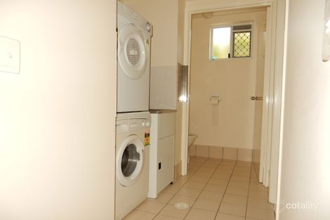 Property photo of 1/14 Mahia Terrace Kings Beach QLD 4551