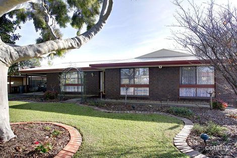 Property photo of 11 Stirling Drive Morphett Vale SA 5162
