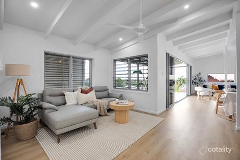 Property photo of 7 Brake Street North Mackay QLD 4740