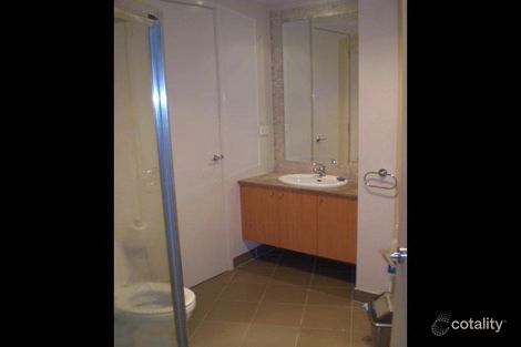 Property photo of 15/97 Brickworks Drive Brunswick VIC 3056