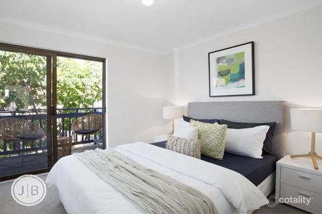 Property photo of 19/321 Canning Highway Como WA 6152