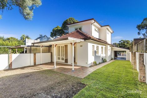 91 Elswick St, Leichhardt, NSW 2040