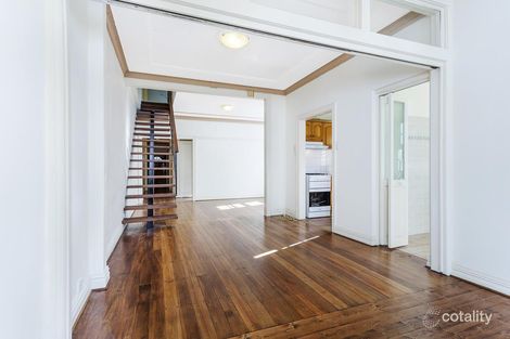 Property photo of 91 Elswick Street Leichhardt NSW 2040