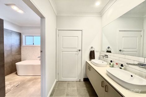 Property photo of 77-83 Blackhead Road Hallidays Point NSW 2430