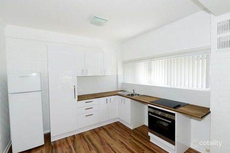 Property photo of 1/37 Paulik Way Hamilton Hill WA 6163