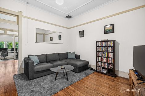 Property photo of 2/100 Cavendish Street Stanmore NSW 2048
