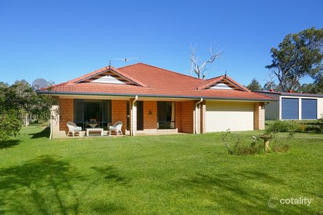 87 Mansfield Rd, Elimbah, QLD 4516