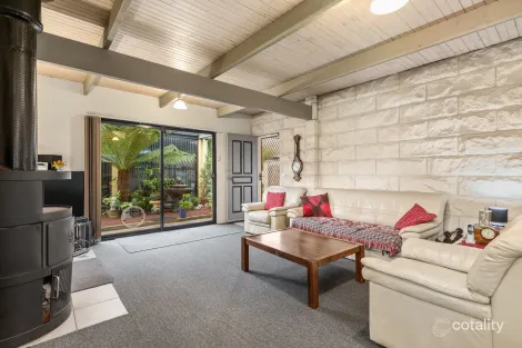 Property photo of 12A Muriel Street Crib Point VIC 3919