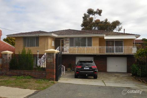 9 Carrington St, Mount Lawley, WA 6050