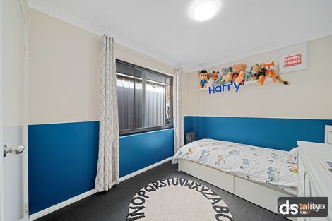 Property photo of 24 Amery Road Hocking WA 6065