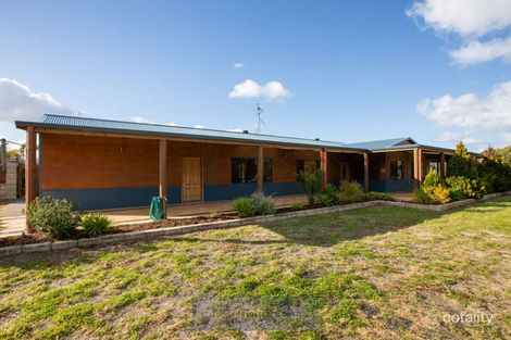 59 Tuart Forest Gr, Pink Lake, WA 6450