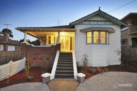 21 Bloomfield Ave, Maribyrnong, VIC 3032