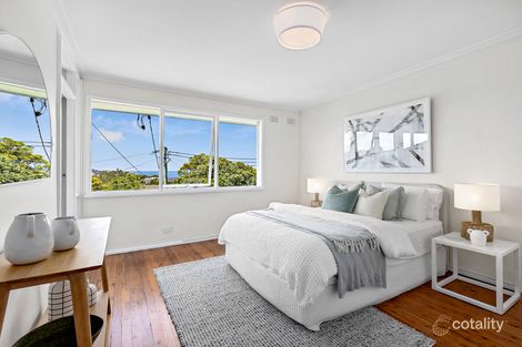 Property photo of 8 Curtin Crescent Maroubra NSW 2035