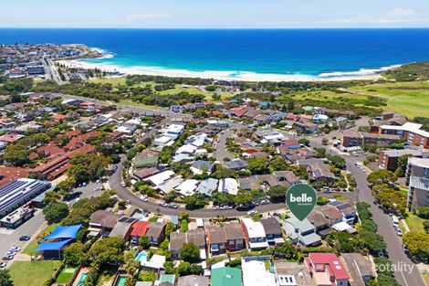 Property photo of 8 Curtin Crescent Maroubra NSW 2035