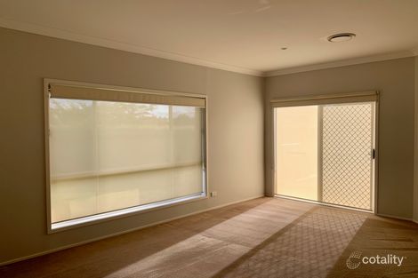 Property photo of 10 Bren Place Bowral NSW 2576