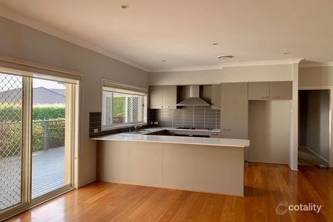 Property photo of 10 Bren Place Bowral NSW 2576