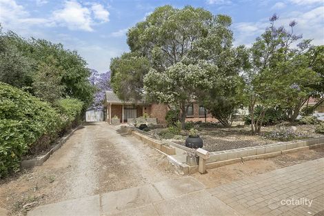 Property photo of 15 Idmiston Street Elizabeth SA 5112