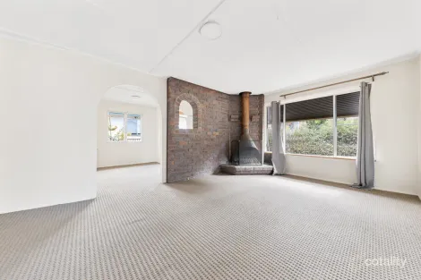 Property photo of 26 Knutsford Street Chermside West QLD 4032