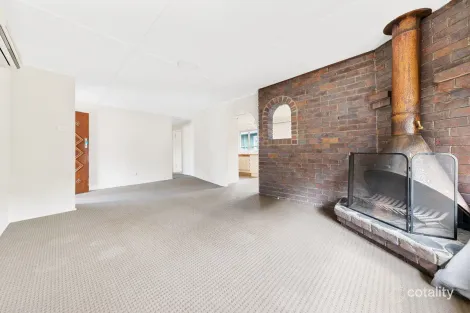 Property photo of 26 Knutsford Street Chermside West QLD 4032